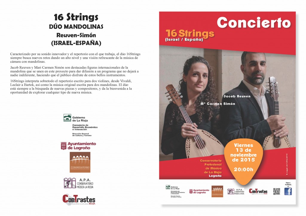 20151113 Sixteen strings PROGRAMA_Página_1