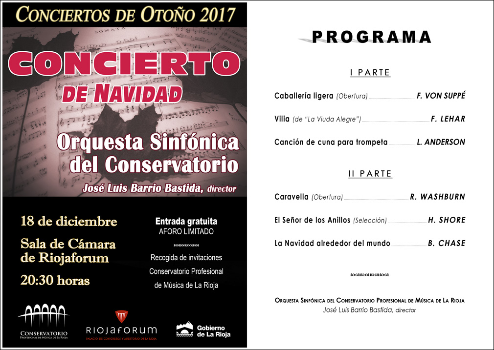Programa-Orquesta-Riojaforum