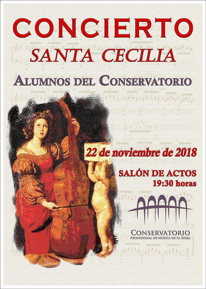 Concierto-Santa-Cecilia