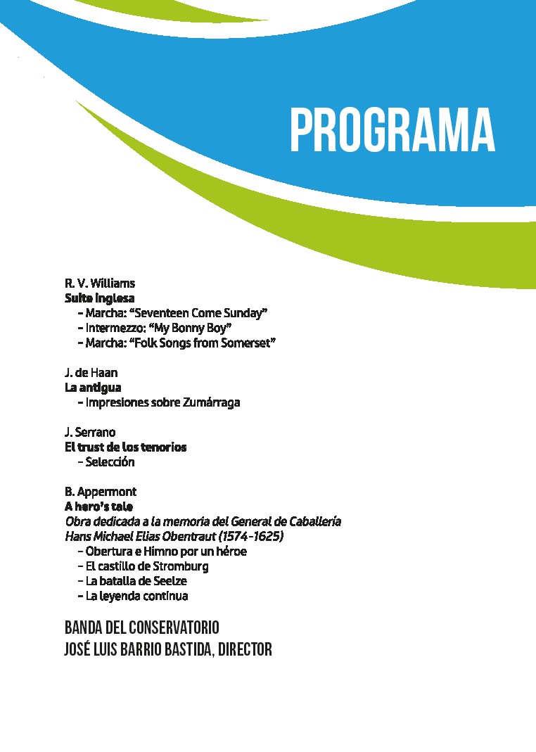 20251124 Riojaforum 2