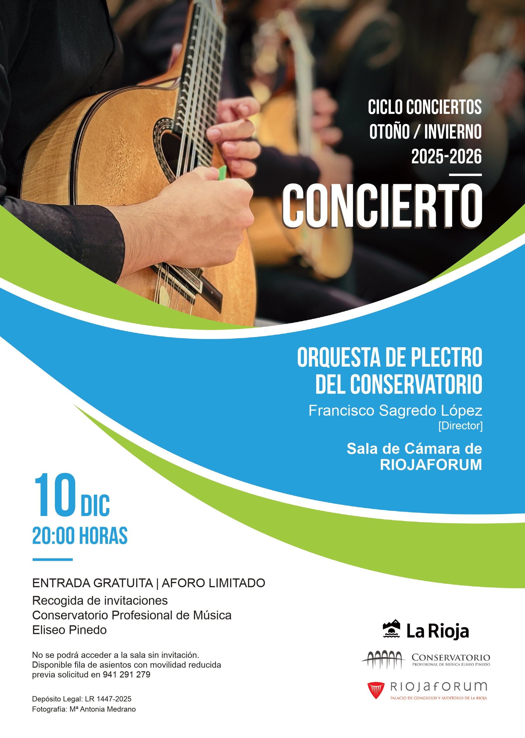 poster-concierto-2025-PLECTRO_page-0001