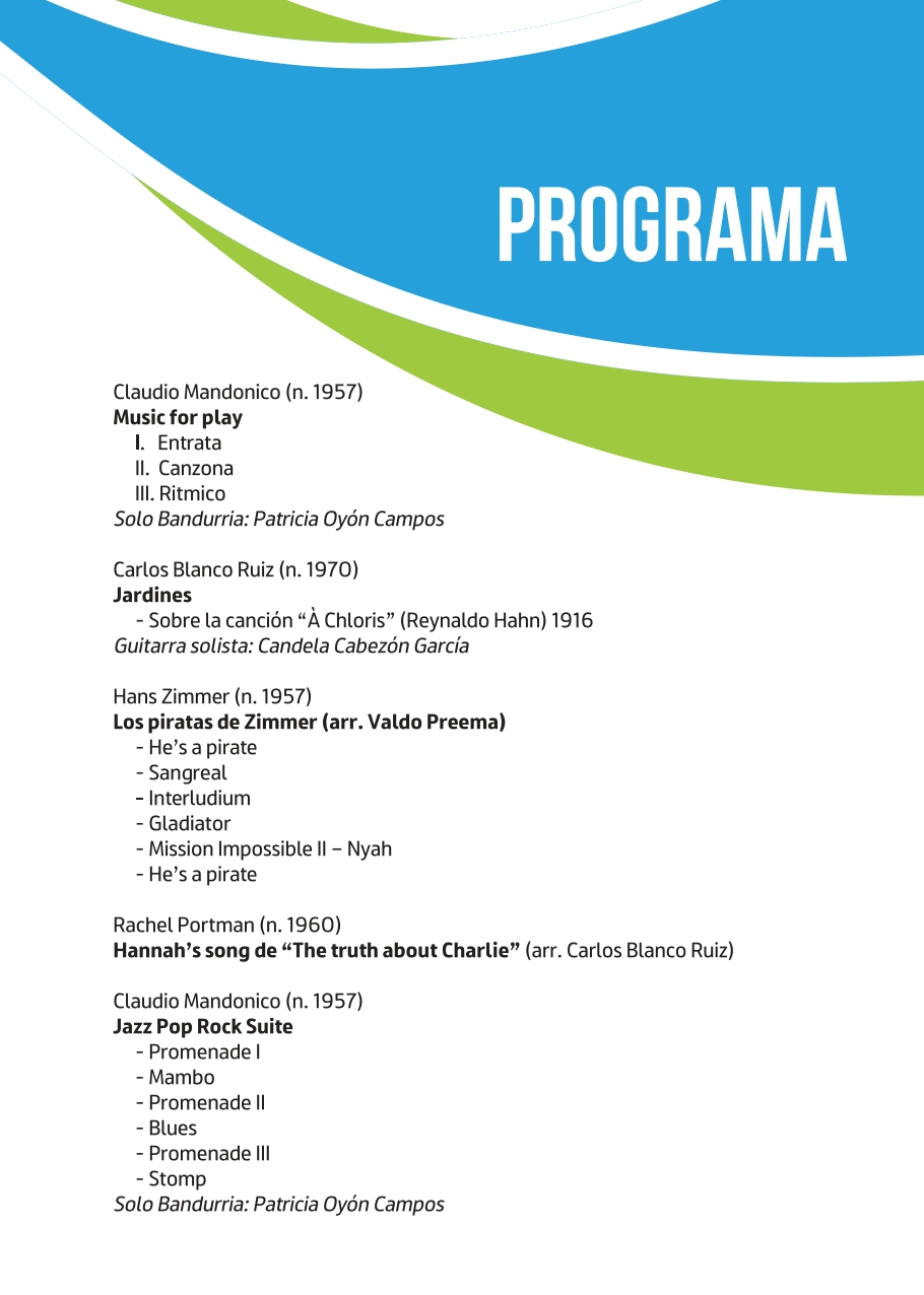 programa-reverso_page-0001