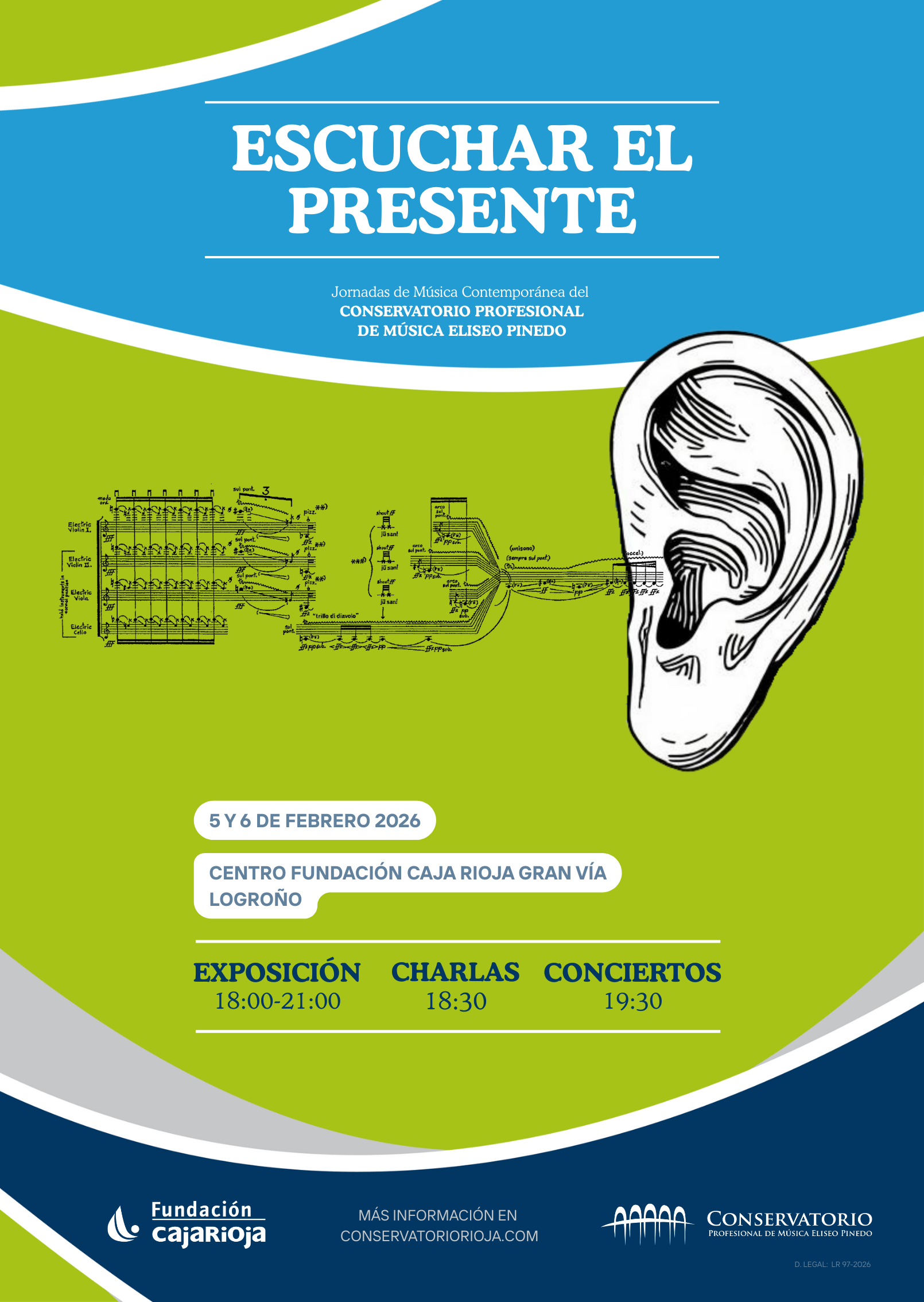 Semana Cultural 2023