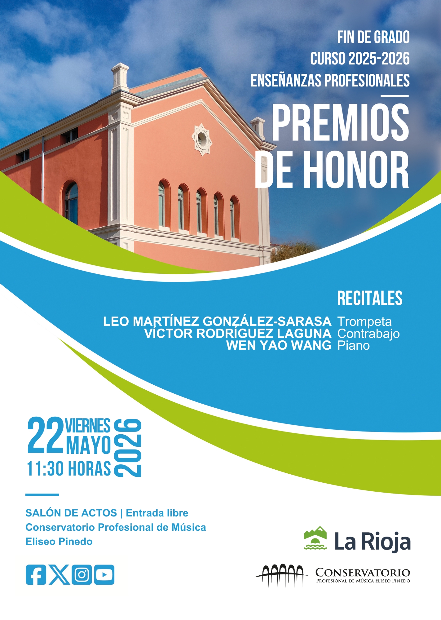 20260522 Premios EP Plantilla 2026