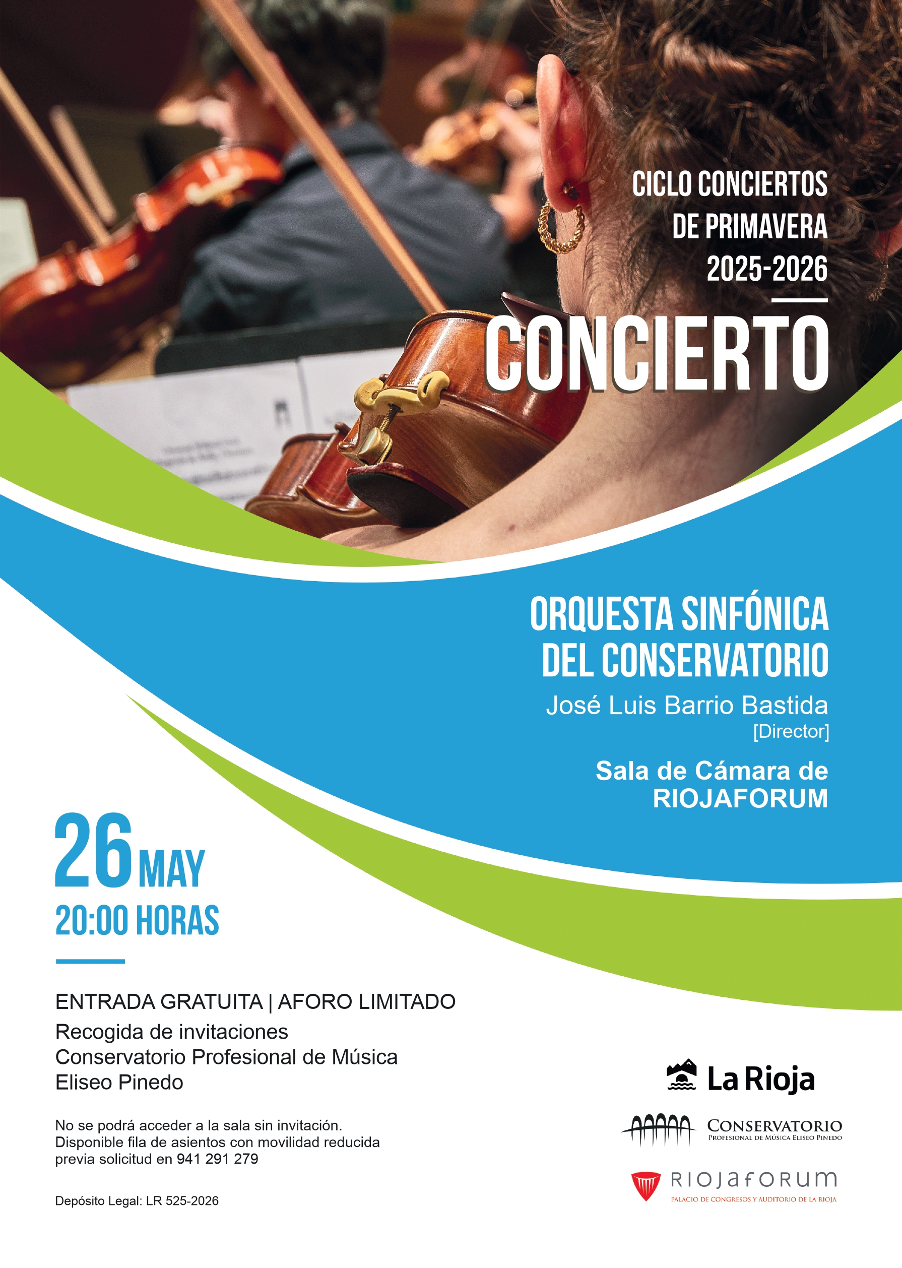 poster-sinfonica-26-05_page-0001 (1)