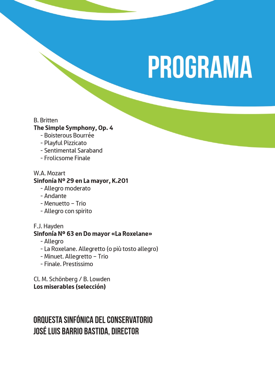 programa-reverso_page-0001 (1)