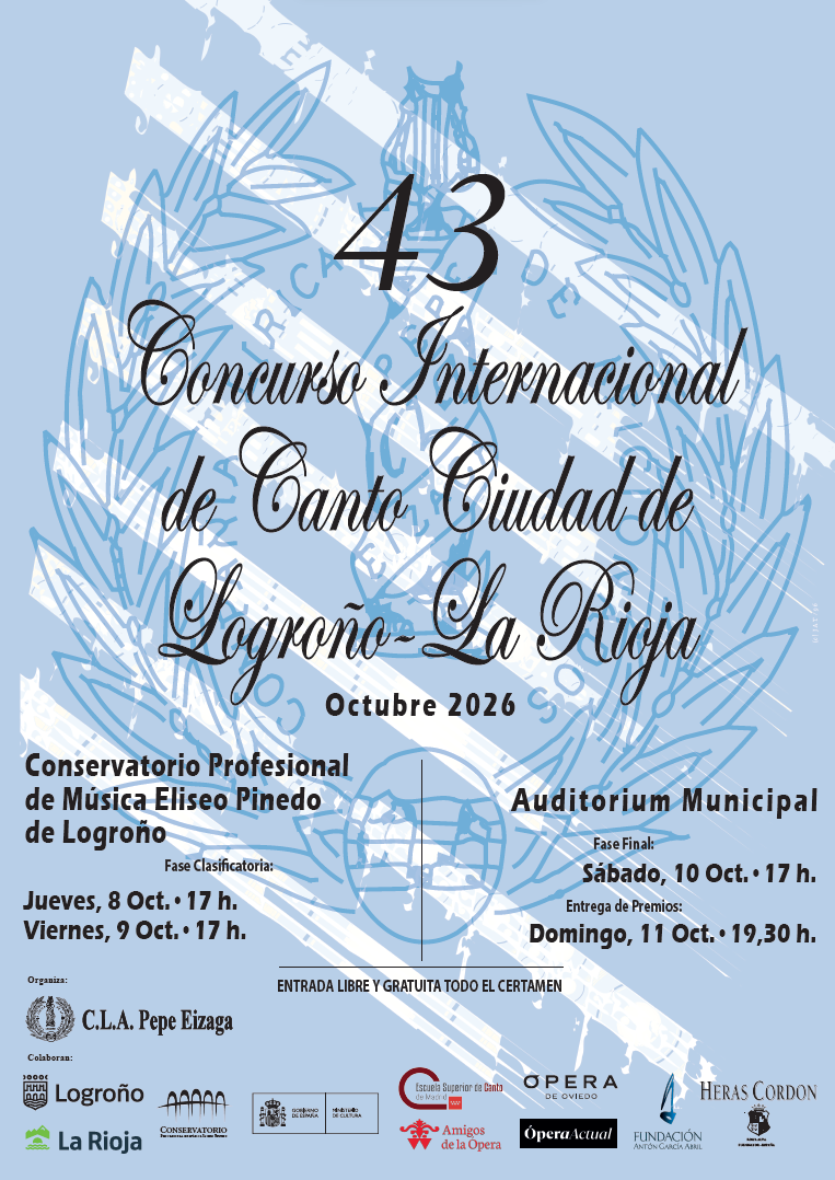 20261008 cartel CLA azul 26-5